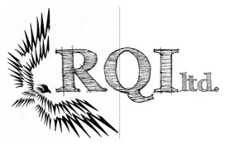 RQI Ltd logo